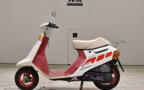 YAMAHA CHAMP 50 54V