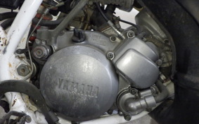 YAMAHA DT200 Gen.2 R 2007