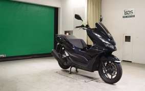 HONDA PCX125 JK05