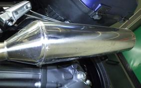 YAMAHA FJR1300 AS 2018 RP27J