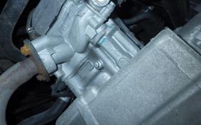 YAMAHA N-MAX 2005 SED6J
