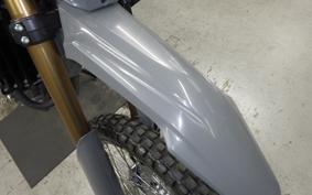 HONDA CRF250L MD47