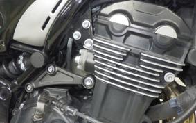 KAWASAKI Z900RS 2021