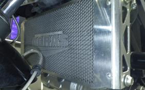 SUZUKI SV1000S 2005 VT54A