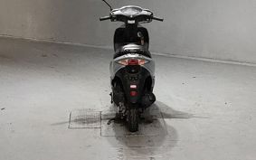 HONDA DIO AF68