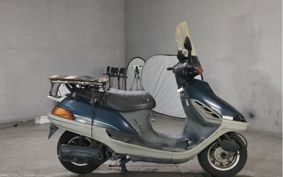 HONDA FREE WAY MF03