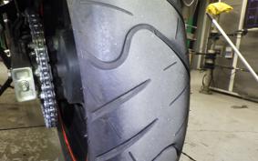 SUZUKI Vｽﾄﾛｰﾑ250 2020