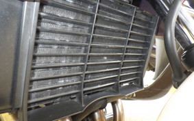 HONDA CB400 SUPER BOLDOR 2014 NC42