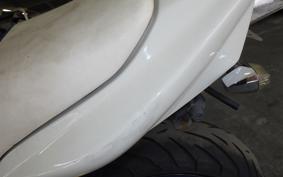 KAWASAKI ZRX1100 2000 ZRT10C