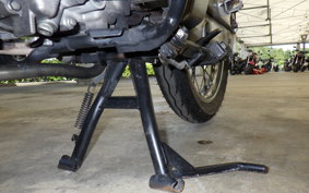 HONDA C110 SUPER CUB JA10