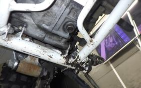 HONDA XL DEGREE 2018 MD26