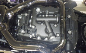 BMW R1300RT ASA 2025