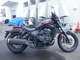 Фото Honda REBEL 1100 DCT 2021 с японского аукциона