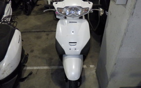 HONDA TACT Gen.4
