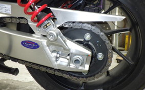 HONDA CB1300SF SUPER FOUR Gen. 3 2014 SC54