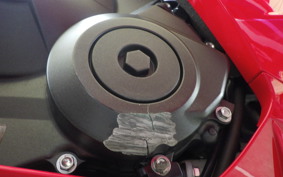 HONDA CBR600RR 2024 PC40