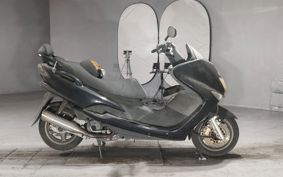 YAMAHA MAJESTY 125 SE27
