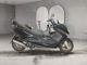 Фото Yamaha MAJESTY 125 с японского аукциона