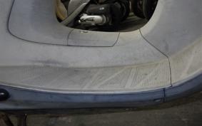 HONDA BROAD 90 2022 HF06