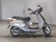 Фото Honda LEAD 100 с японского аукциона