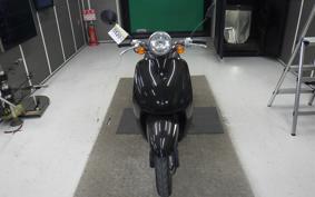 HONDA TODAY 2004 AF61