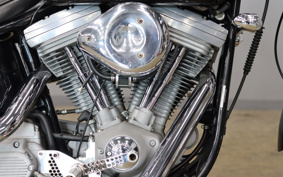 HARLEY FXST 2000 BHL
