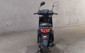 YAMAHA JOG DX AY01