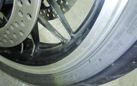 KAWASAKI Z900RS 2018 ZR900C