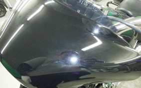 HARLEY FLSB 1750 2018