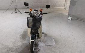 SUZUKI BIRDIE90 BD42A