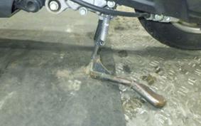 HONDA TACT-4ﾍﾞｰｼｯｸ