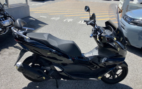 HONDA PCX125 JK05