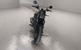 KAWASAKI ELIMINATOR 400-1 2023 EL400A