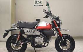 HONDA MONKEY 125 JB03