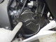 Фото Kawasaki Z250 с японского аукциона