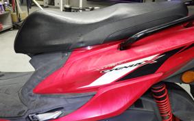 YAMAHA CYGNUS 125 XSR 3 2003 SED8J