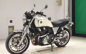 HONDA CB1100 2010