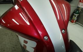 SUZUKI ｼﾞｸｻｰ150 NG4BG