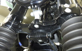 HARLEY XL1200X 2022