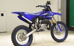 YAMAHA YZ85LW