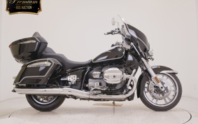BMW R18TC 2022