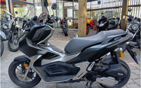 HONDA ADV150 KF38