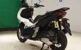 HONDA ADV150 KF38