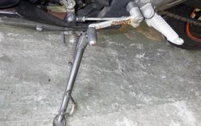 KAWASAKI Z250 1999 ER250C