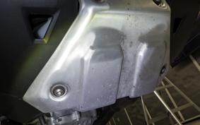 HONDA X-ADV 750 2025 RH21