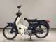 Фото Honda C90 SUPER CUB E с японского аукциона