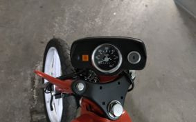 SACHS OPTIMA50 WSF51