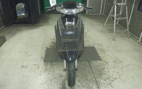 HONDA DIO GEN 2 AF27