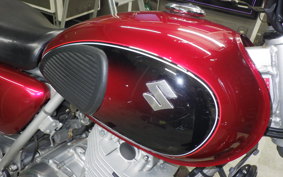SUZUKI ST250E 2022 NJ4CA