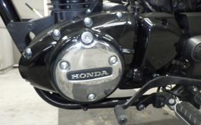 HONDA GB350 2024 NC59